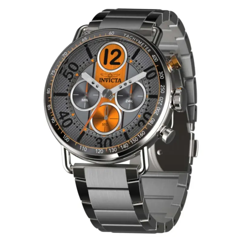 INVICTA Speedway, model 50880
