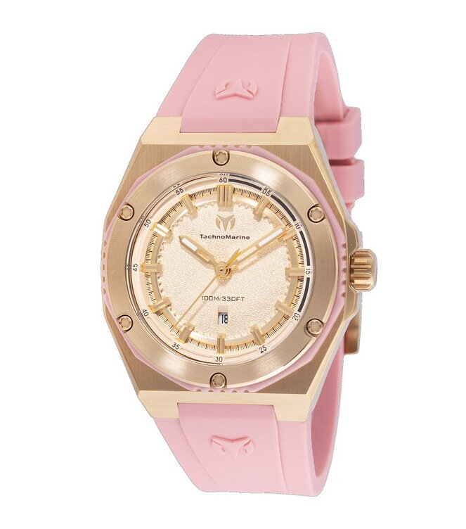 TechnoMarine Coral, model TM-416082