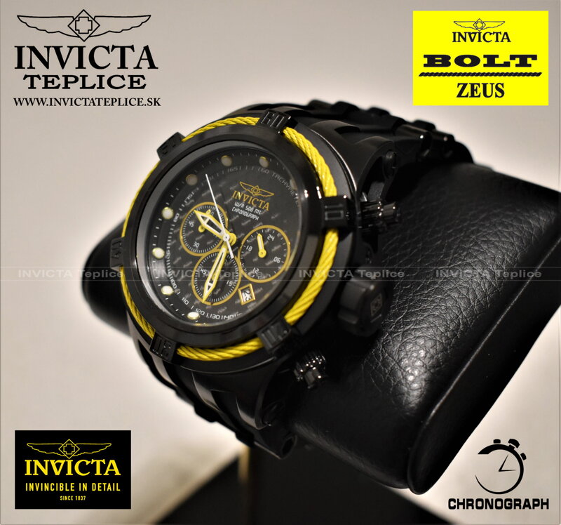 Invicta 26472 clearance