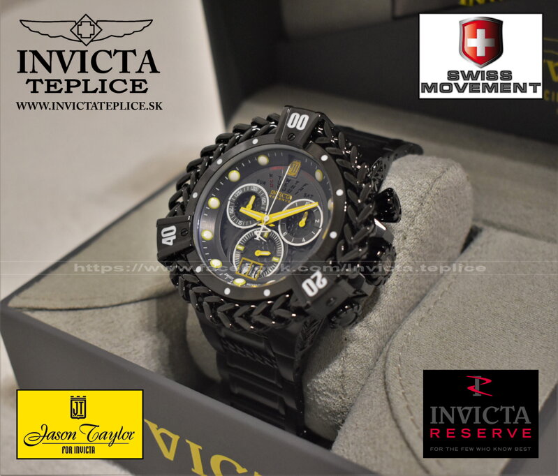 Invicta 32545 sale