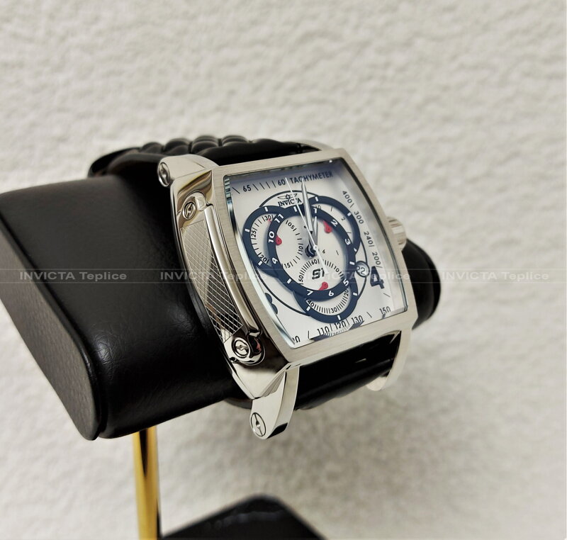 Invicta 15789 on sale
