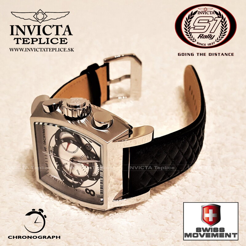 Invicta 27918 on sale