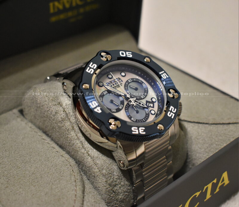 Invicta 28548 deals