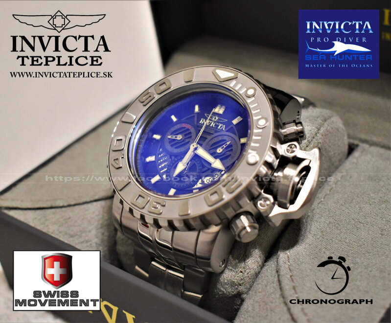 Invicta 26105 shop
